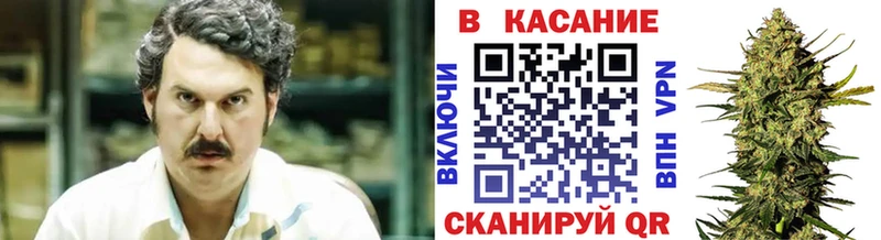 Как найти наркотики Губаха Каннабис  КОКАИН  ГАШИШ  Мефедрон 