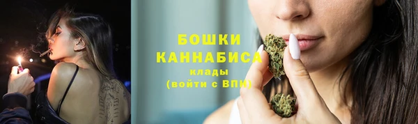 стафф Нягань