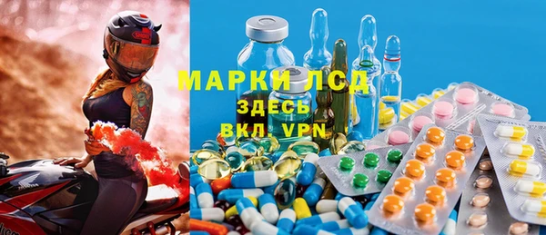 apvp Няндома
