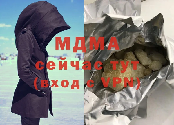 apvp Няндома