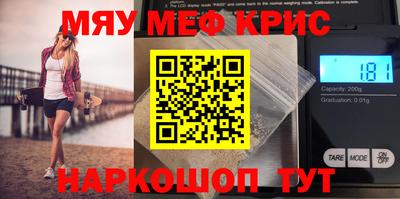 круглые Балашиха