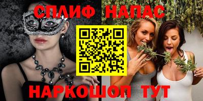 круглые Балашиха