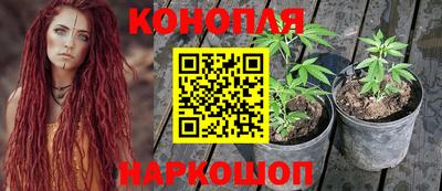 мяу мяу мука Бугуруслан