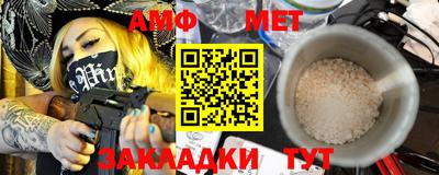 круглые Балашиха